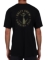 TAILGATE PREMIUM TEE BK L (CO)